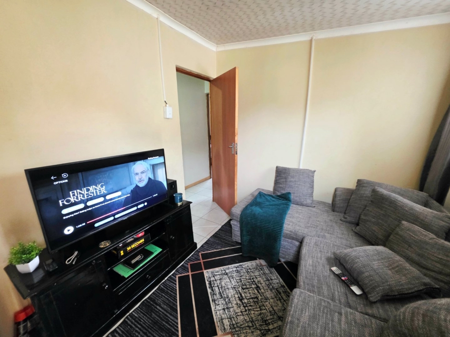15 Bedroom Property for Sale in Universitas Free State